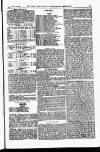 Field Saturday 14 October 1899 Page 49