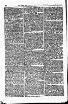 Field Saturday 14 October 1899 Page 52