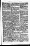 Field Saturday 14 October 1899 Page 53