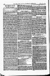 Field Saturday 14 October 1899 Page 54