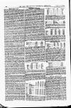 Field Saturday 14 October 1899 Page 58