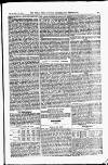 Field Saturday 14 October 1899 Page 59