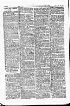 Field Saturday 14 October 1899 Page 70