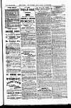 Field Saturday 14 October 1899 Page 73