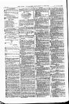 Field Saturday 14 October 1899 Page 74