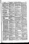 Field Saturday 14 October 1899 Page 75