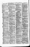 Field Saturday 14 October 1899 Page 76