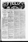 Field Saturday 04 November 1899 Page 3