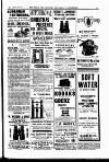 Field Saturday 04 November 1899 Page 9