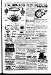 Field Saturday 04 November 1899 Page 17