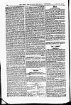 Field Saturday 04 November 1899 Page 38