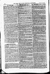 Field Saturday 04 November 1899 Page 42