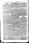 Field Saturday 04 November 1899 Page 44