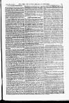 Field Saturday 04 November 1899 Page 47
