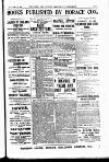 Field Saturday 04 November 1899 Page 71