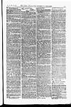 Field Saturday 25 November 1899 Page 5