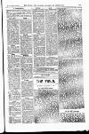 Field Saturday 25 November 1899 Page 21
