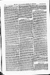 Field Saturday 25 November 1899 Page 28