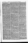 Field Saturday 25 November 1899 Page 51