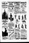 Field Saturday 25 November 1899 Page 65