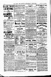 Field Saturday 25 November 1899 Page 72