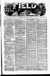 Field Saturday 02 December 1899 Page 3