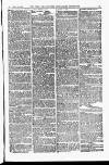 Field Saturday 02 December 1899 Page 5
