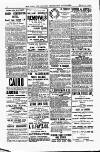 Field Saturday 02 December 1899 Page 8