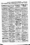 Field Saturday 02 December 1899 Page 18
