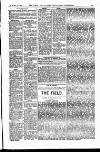 Field Saturday 02 December 1899 Page 19