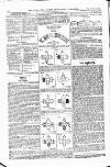 Field Saturday 02 December 1899 Page 46