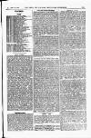 Field Saturday 02 December 1899 Page 49