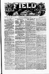 Field Saturday 16 December 1899 Page 3