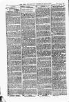 Field Saturday 16 December 1899 Page 4