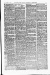 Field Saturday 16 December 1899 Page 5