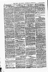 Field Saturday 16 December 1899 Page 6