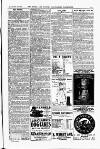 Field Saturday 16 December 1899 Page 19
