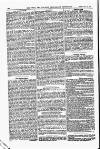 Field Saturday 16 December 1899 Page 30