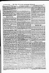 Field Saturday 16 December 1899 Page 37
