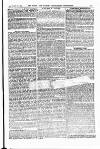Field Saturday 16 December 1899 Page 39