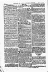 Field Saturday 16 December 1899 Page 40