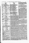 Field Saturday 16 December 1899 Page 45