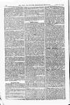 Field Saturday 16 December 1899 Page 46
