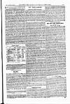 Field Saturday 16 December 1899 Page 51