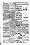 Field Saturday 16 December 1899 Page 66