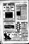 Field Saturday 23 December 1899 Page 2