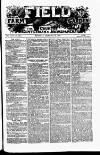 Field Saturday 23 December 1899 Page 3