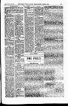 Field Saturday 23 December 1899 Page 21