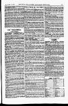 Field Saturday 23 December 1899 Page 31