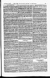Field Saturday 23 December 1899 Page 33